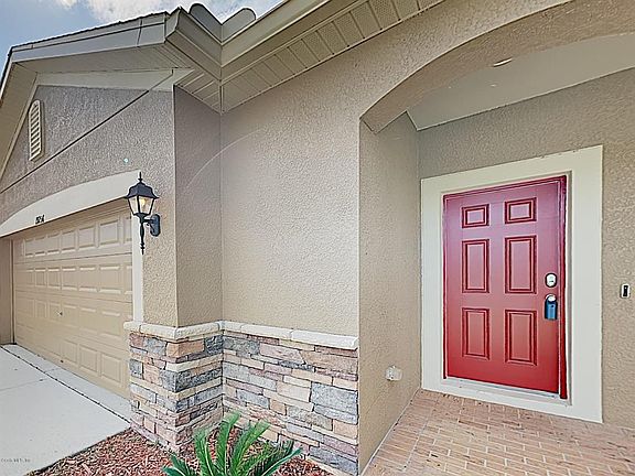 2nd image of 19256 Sunset Bay Dr