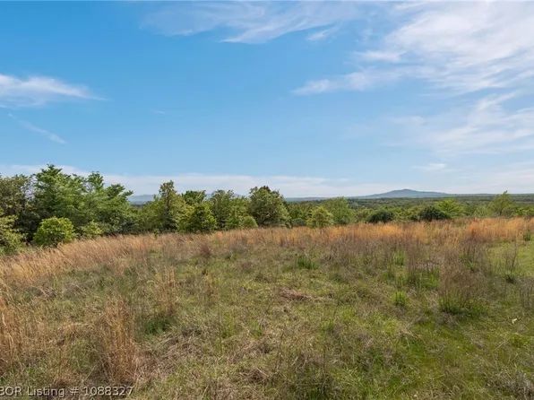 4636 Mountainview Ln, Greenwood, AR 72936