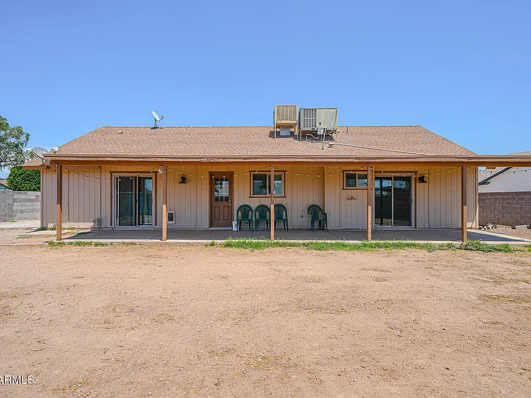 9315 E Dallas St — Photo 22