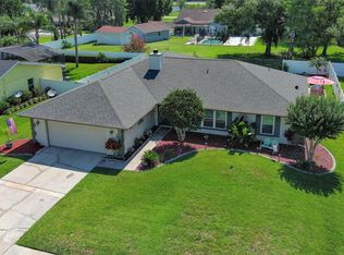 627 Mellowood Ave, Orlando, FL 32825