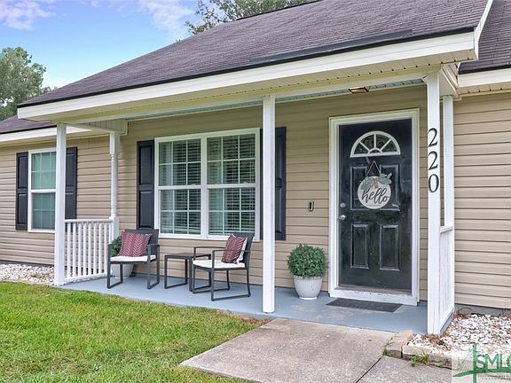 2nd image of 220 Walker Drive
