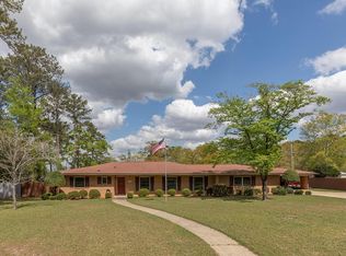 119 Rosetta Cir, Dothan, AL 36303