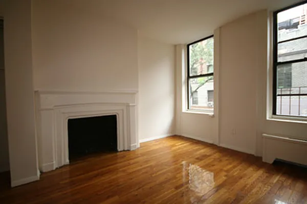 Rented by MetroNest | media 3