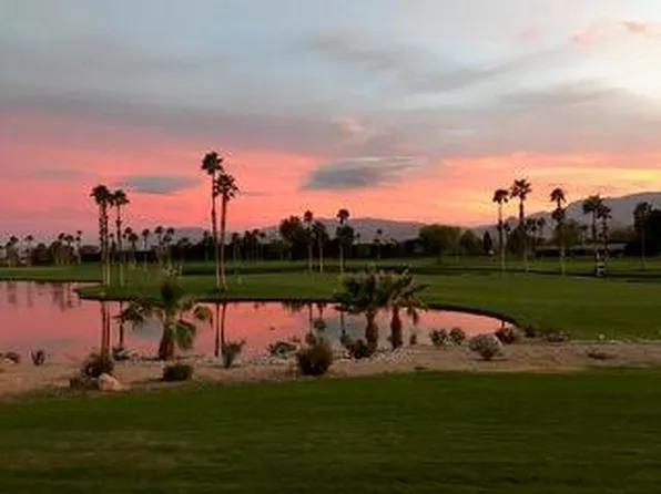 67451 Toltec Ct, Cathedral City, CA 92234
