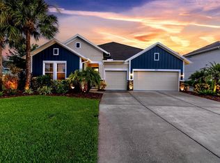 2633 Eve Ct, Odessa, FL 33556
