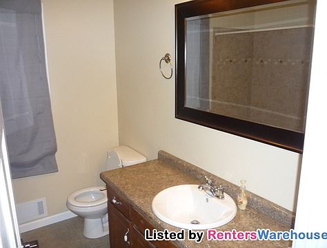 5th image of 17219 Kettle River Blvd NE
