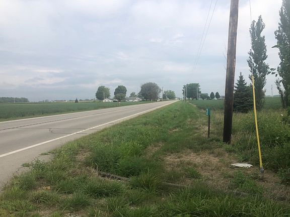 4th image of 5133 Us Route 127