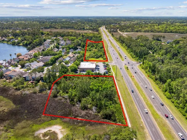 474574 State Road 200 #A1a, Fernandina Beach, FL 32034