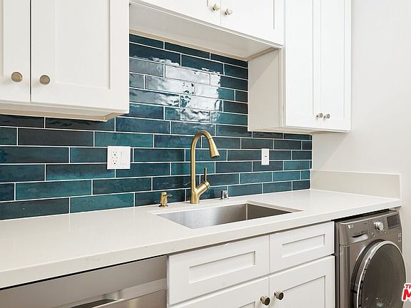 4th image of 305 San Vicente Blvd #209