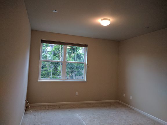 3rd image of 4388 El Camino Real Unit 218