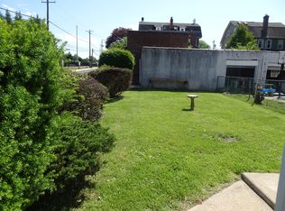 1800 Horace Ave Floor 1, Abington, PA 19001
