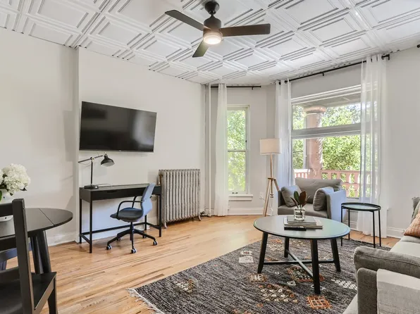 2805 E 16th Ave, Denver, CO