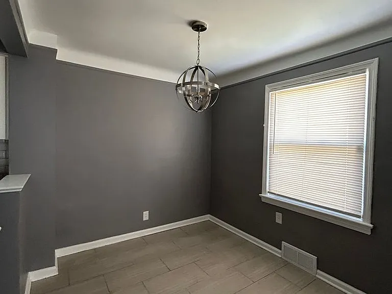 4126 Hinsdale Rd — Photo 11