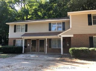 8719 Chapel Hill Rd, Cary, NC 27513