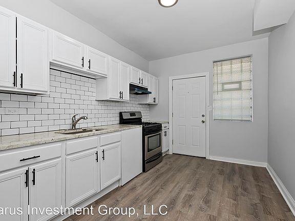 4th image of 4016 S Calumet Ave Unit 102-2N