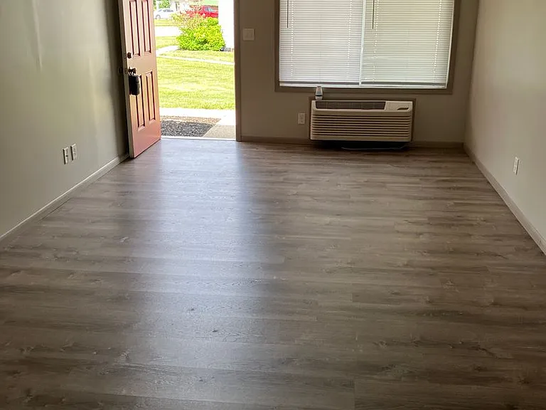 The Flats of Troy LLC — Photo 55