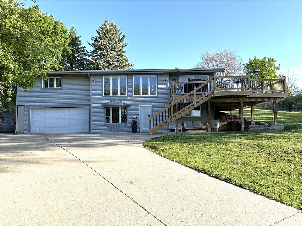 1st image of 5252 Tie Rd
