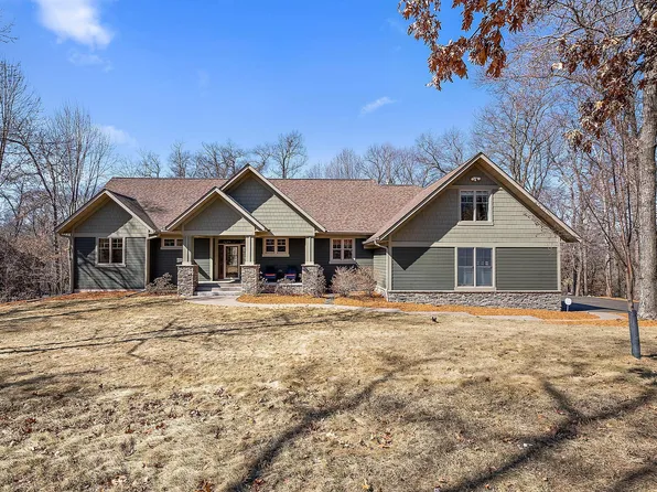 233 Starrwood, Hudson, WI 54016