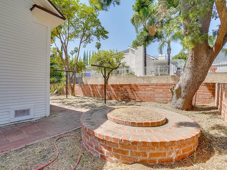 5991 Hellman Ave — Photo 48