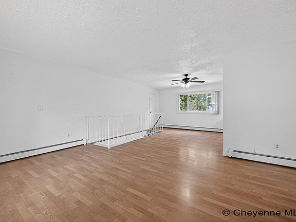 2nd image of 4400 Everton Dr
