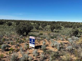 3rd Ave NW, Rio Rancho, NM 87124