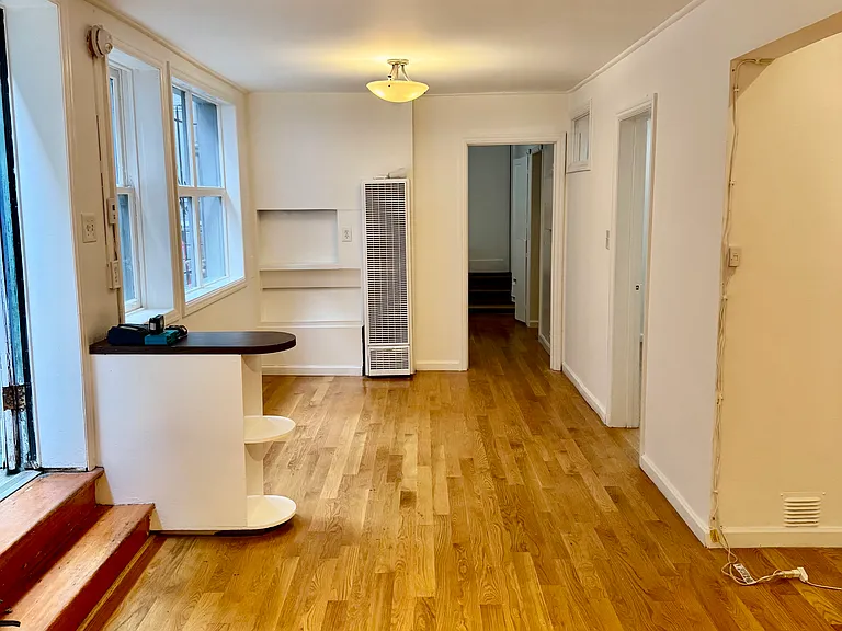 2805.5 Greenwich St #2805.5 — Photo 7