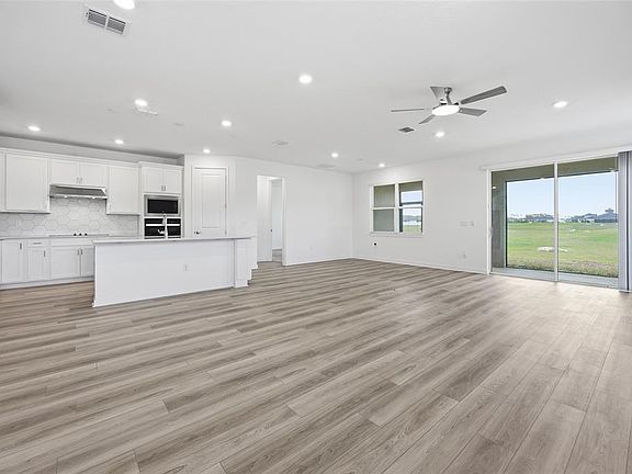5th image of 4311 SW 84th Street Rd