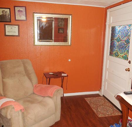 3rd image of 615 N Kossuth St