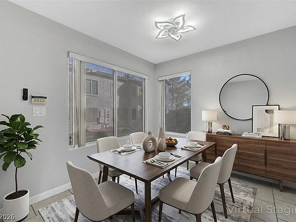 4th image of 3425 E Russell Rd Unit 122