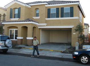 6347 W Branham Ln, Laveen, AZ 85339