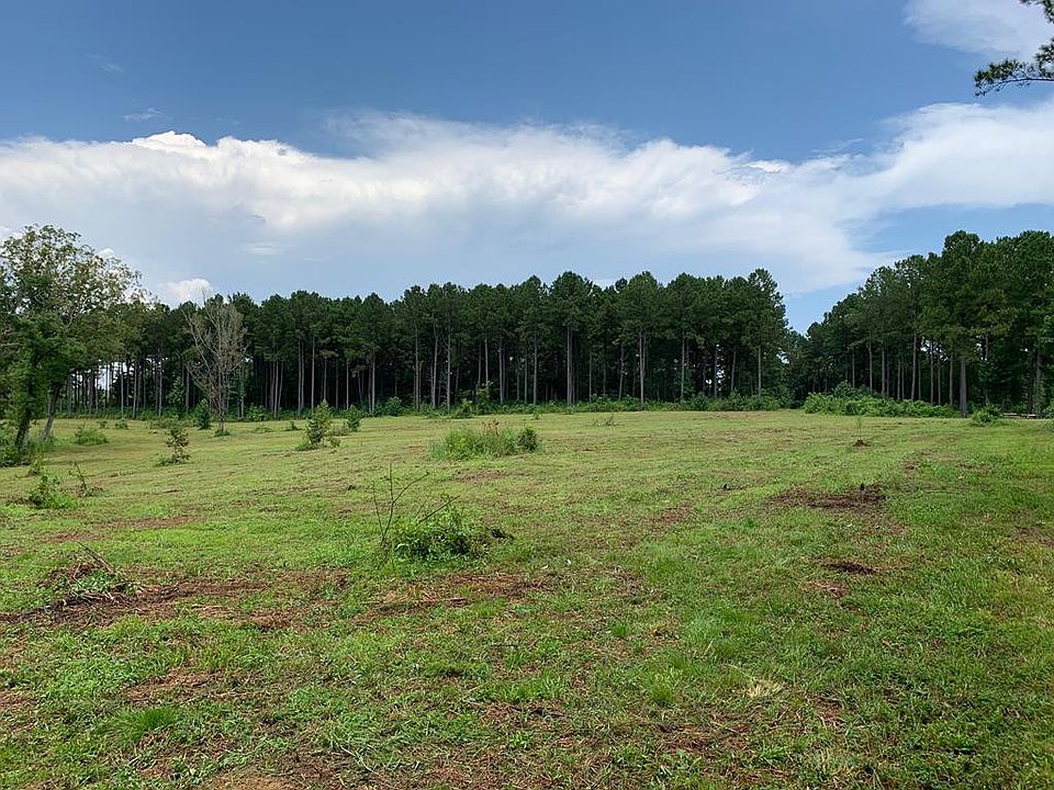 1st image of LOT 3 Highway 51 N