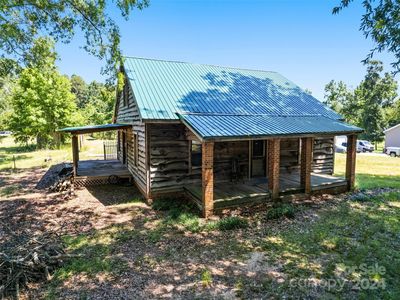 10910 Archer Rd, Davidson, NC, 28036