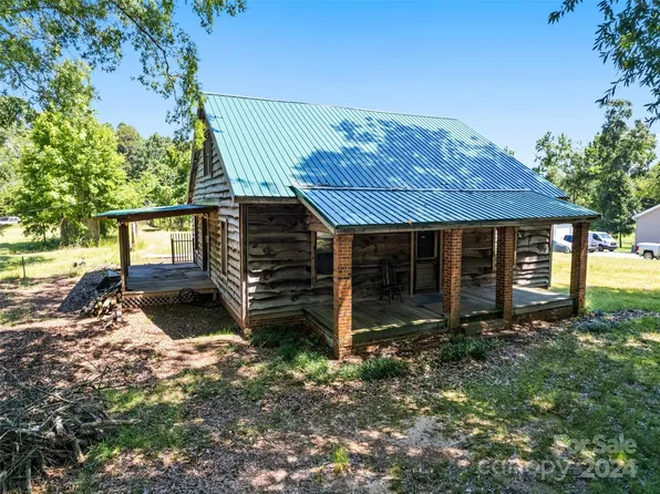 10910 Archer Rd, Davidson, NC 28036