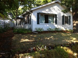 703 Glenway St, Madison, WI 53711