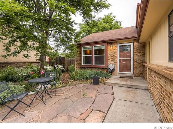2nd image of 1509 S Krameria St