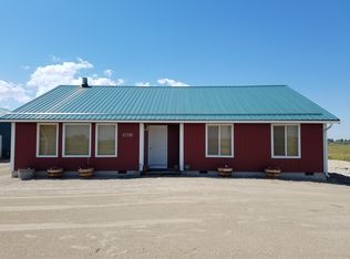 27781 Wamstad Rd, Parma, ID 83660