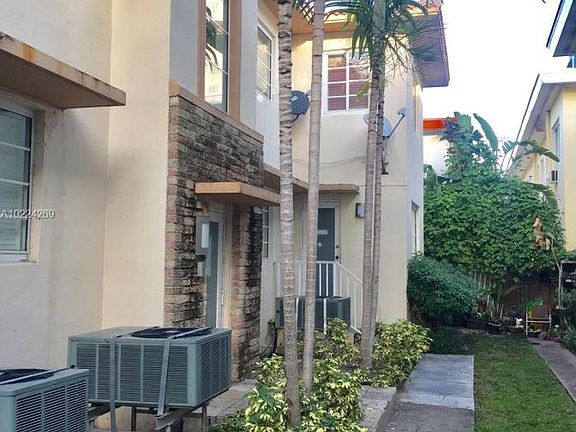2nd image of 6931 Indian Creek Dr APT 5