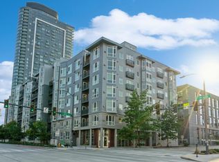 699 John St UNIT 410, Seattle, WA 98109