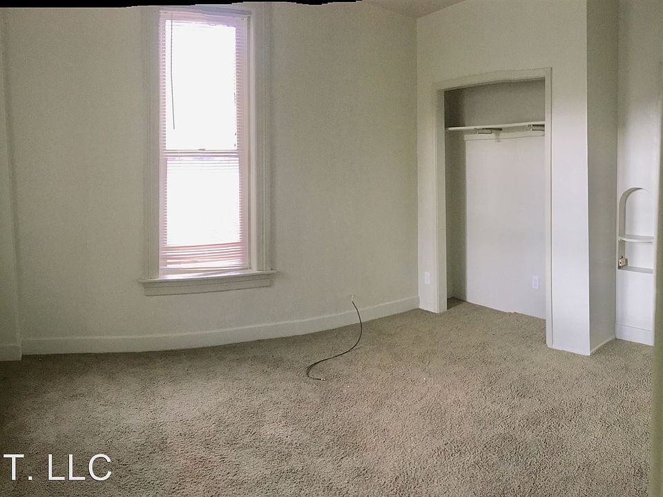 2nd image of 145 E 4th Ave APT 2