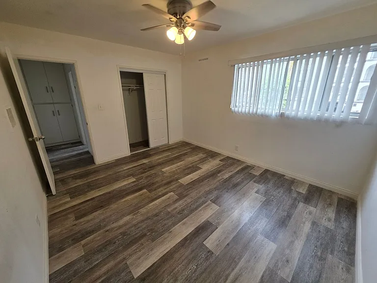 600 N Louise St — Photo 13
