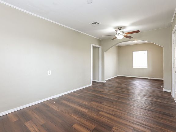 2nd image of 467 N McKinley Ave