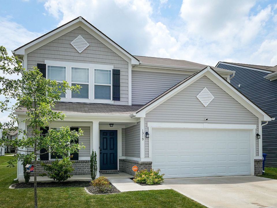 1st image of 1319 Delacorte Cir