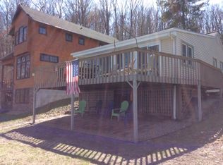 1429 Thornton Hts, Skaneateles, NY 13152