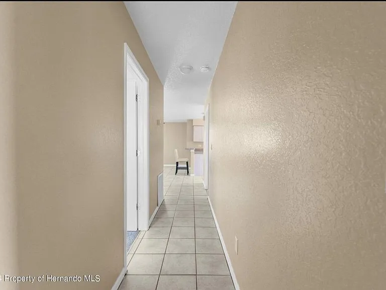 11780 Linden Dr #11780 — Photo 14