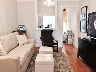 Rented by Level Group