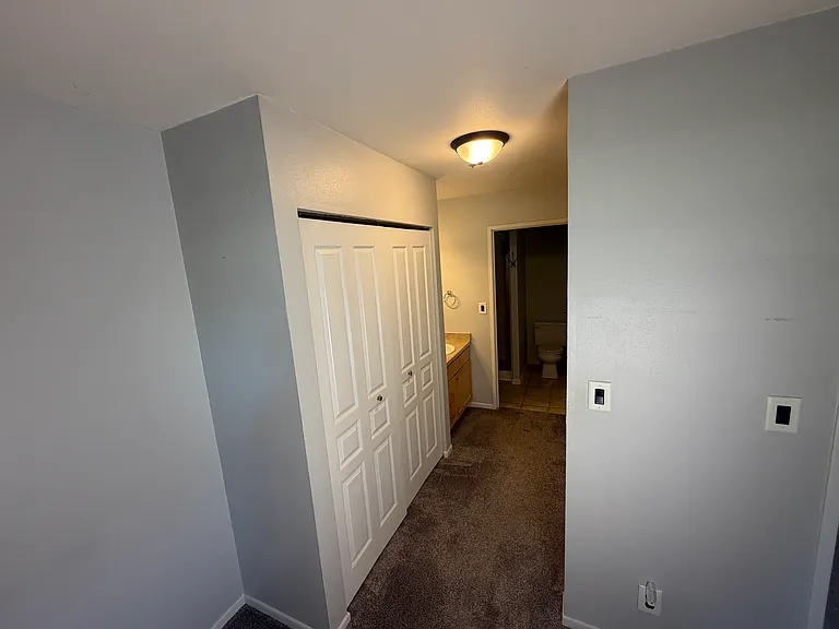 12765 W Hampton Ave #112 — Photo 4