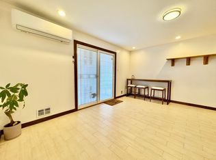(Undisclosed Address), Staten Island, NY 10301