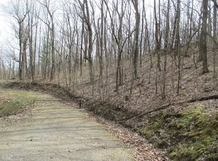 LOT-19C Honeysuckle Hwy, Jasper, GA 30143