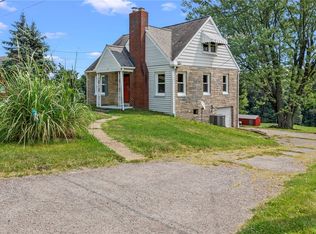 34 Meyers Rd, Washington, PA 15301