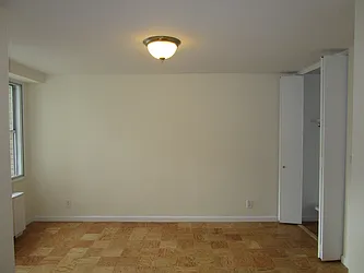 Rented by City & Suburban